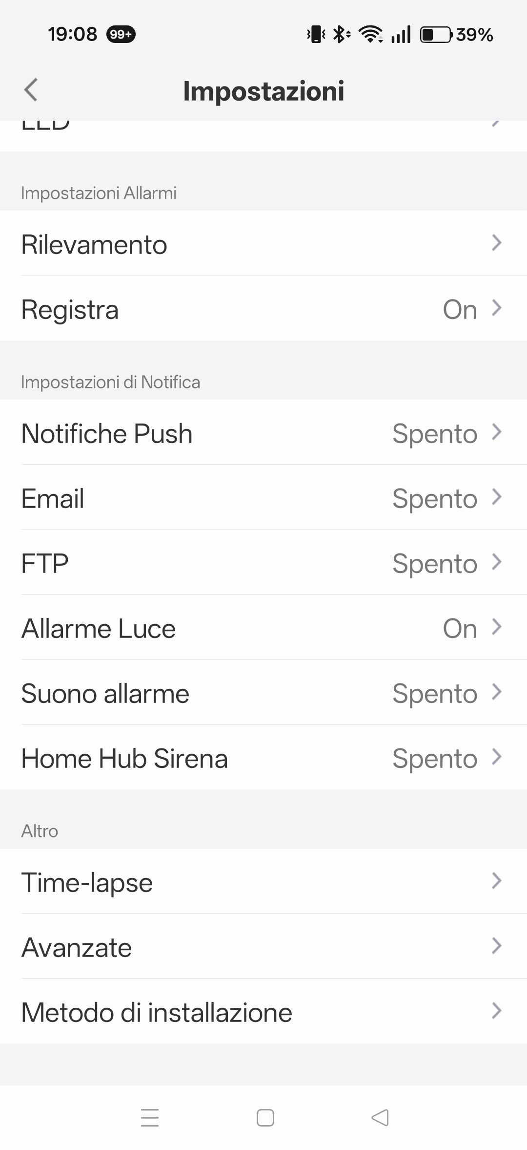 Screenshot ffaffaaafe Screenshot ffaffaaafe