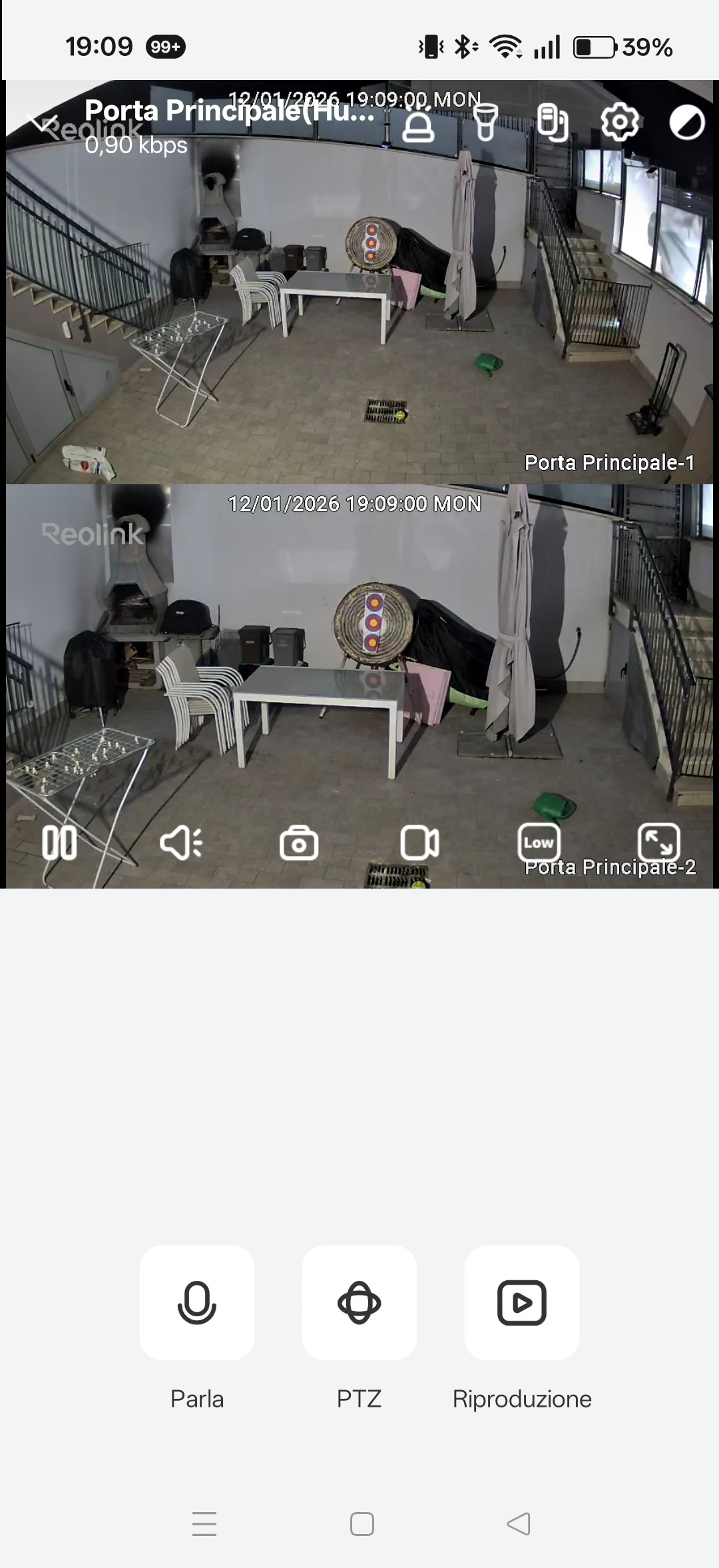 Screenshot ffaffaaafe Screenshot ffaffaaafe