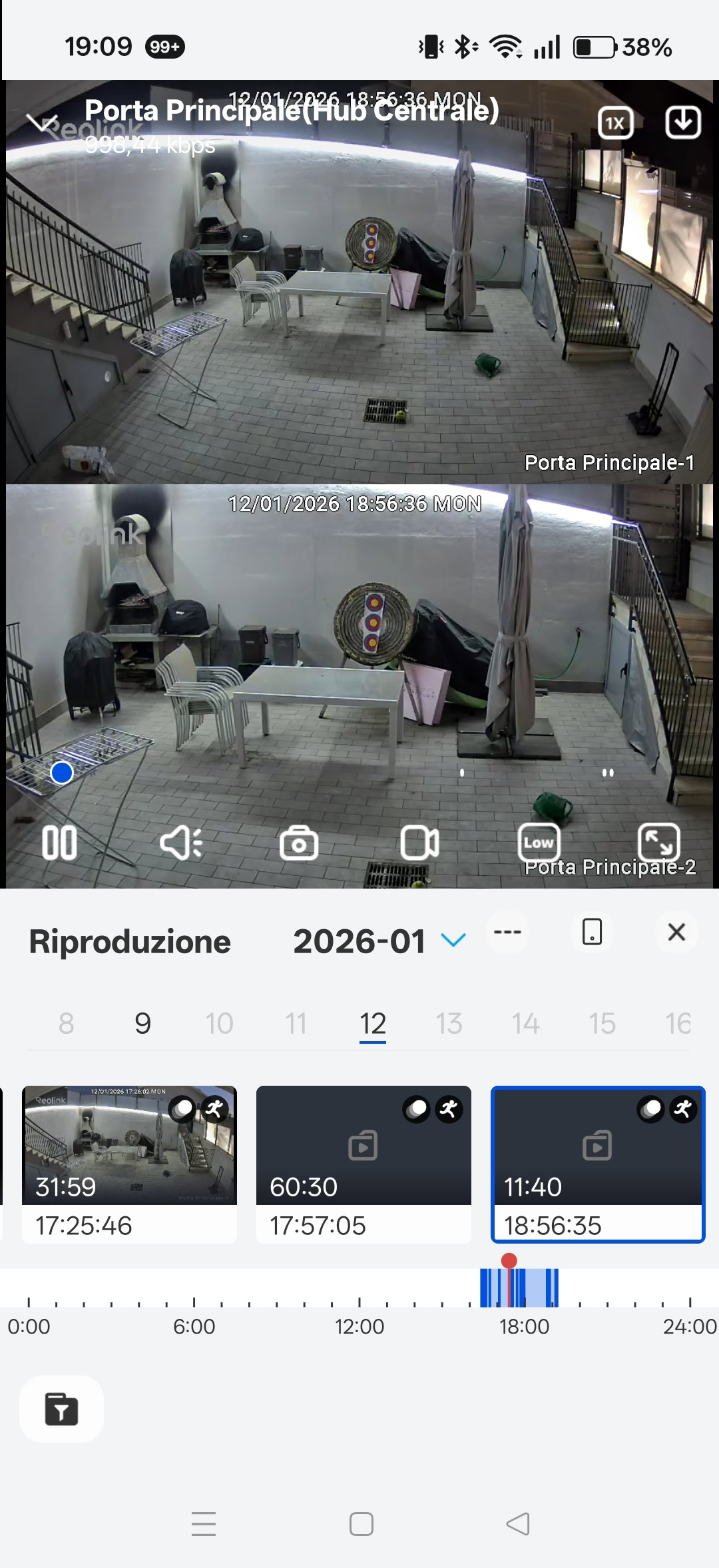 Screenshot ffaffaaafe Screenshot ffaffaaafe