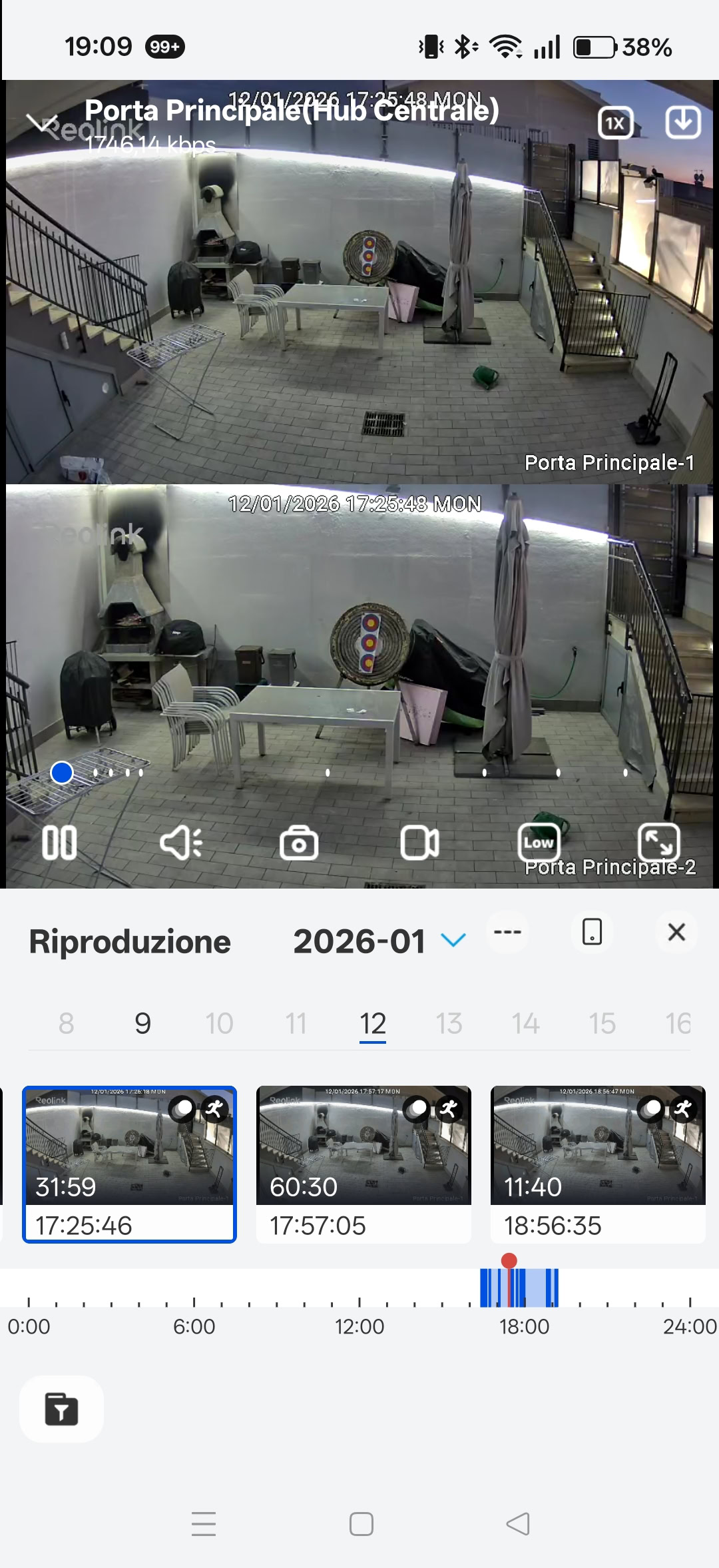 Screenshot ffaffaaafe Screenshot ffaffaaafe