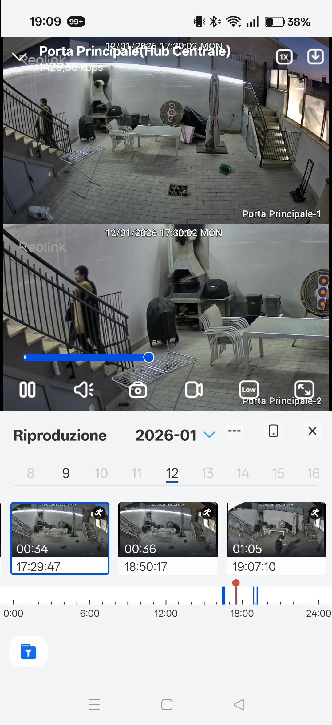 Screenshot ffaffaaafe Screenshot ffaffaaafe
