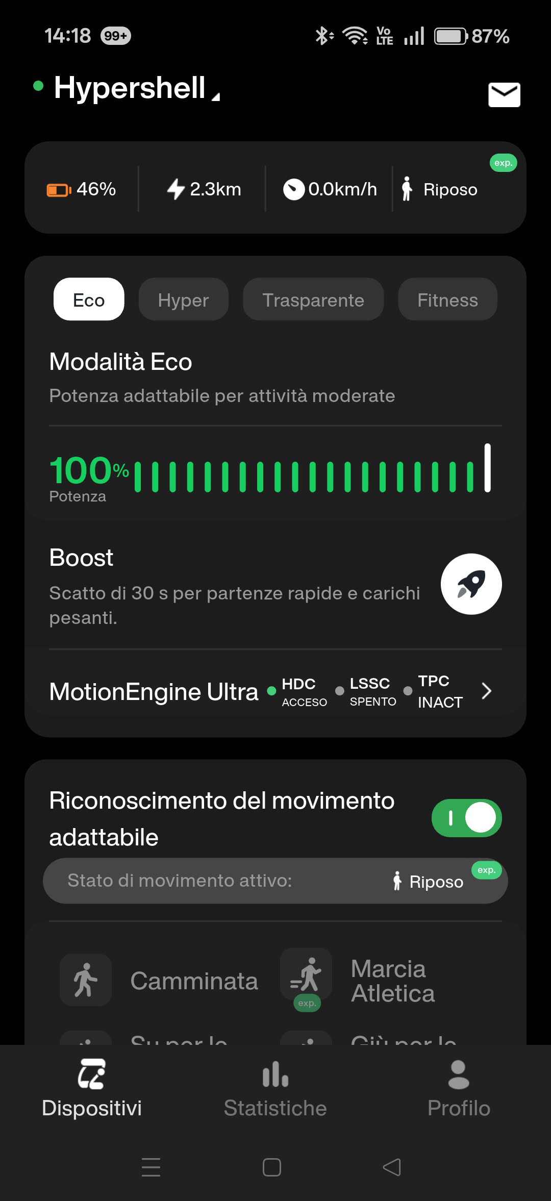 Screenshot efbecaecbfa Screenshot efbecaecbfa