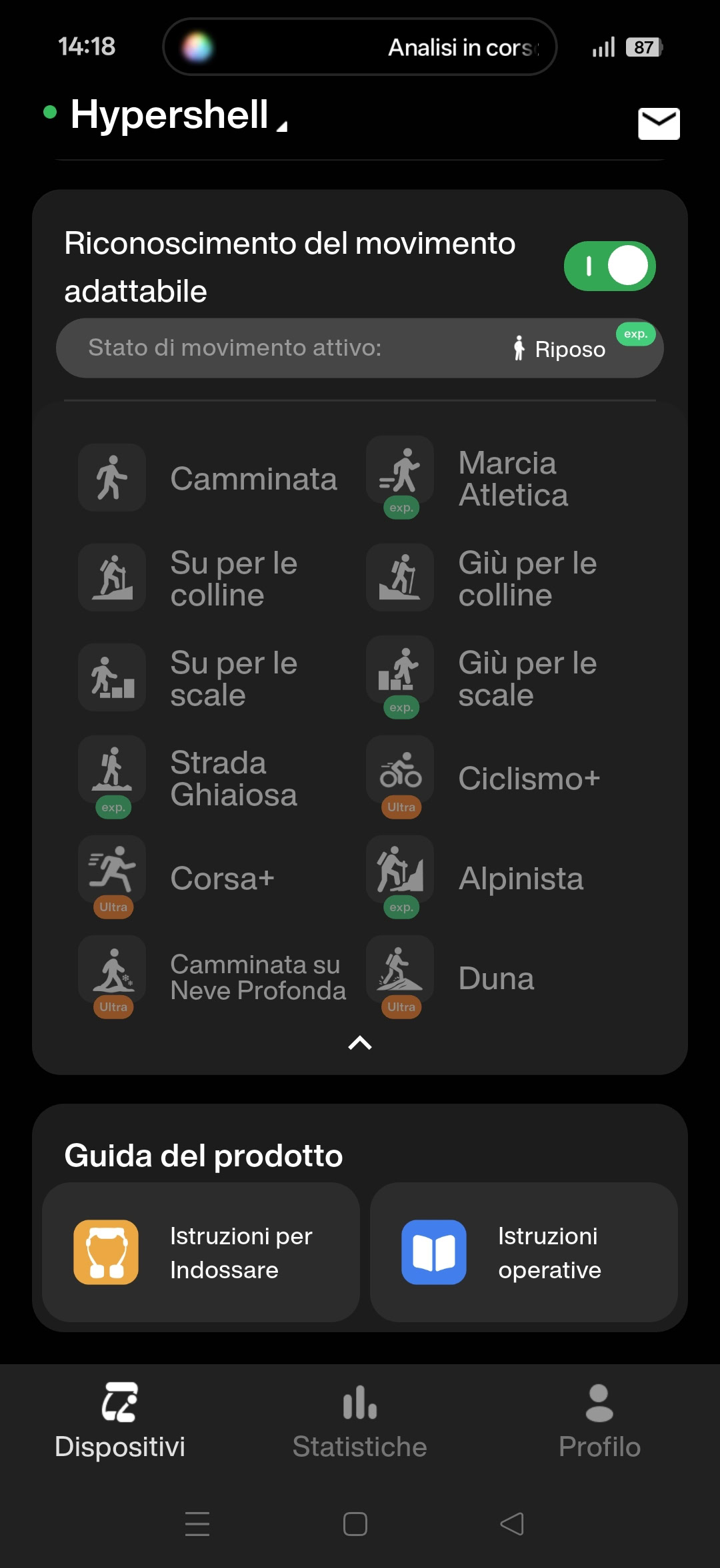 Screenshot efbecaecbfa Screenshot efbecaecbfa