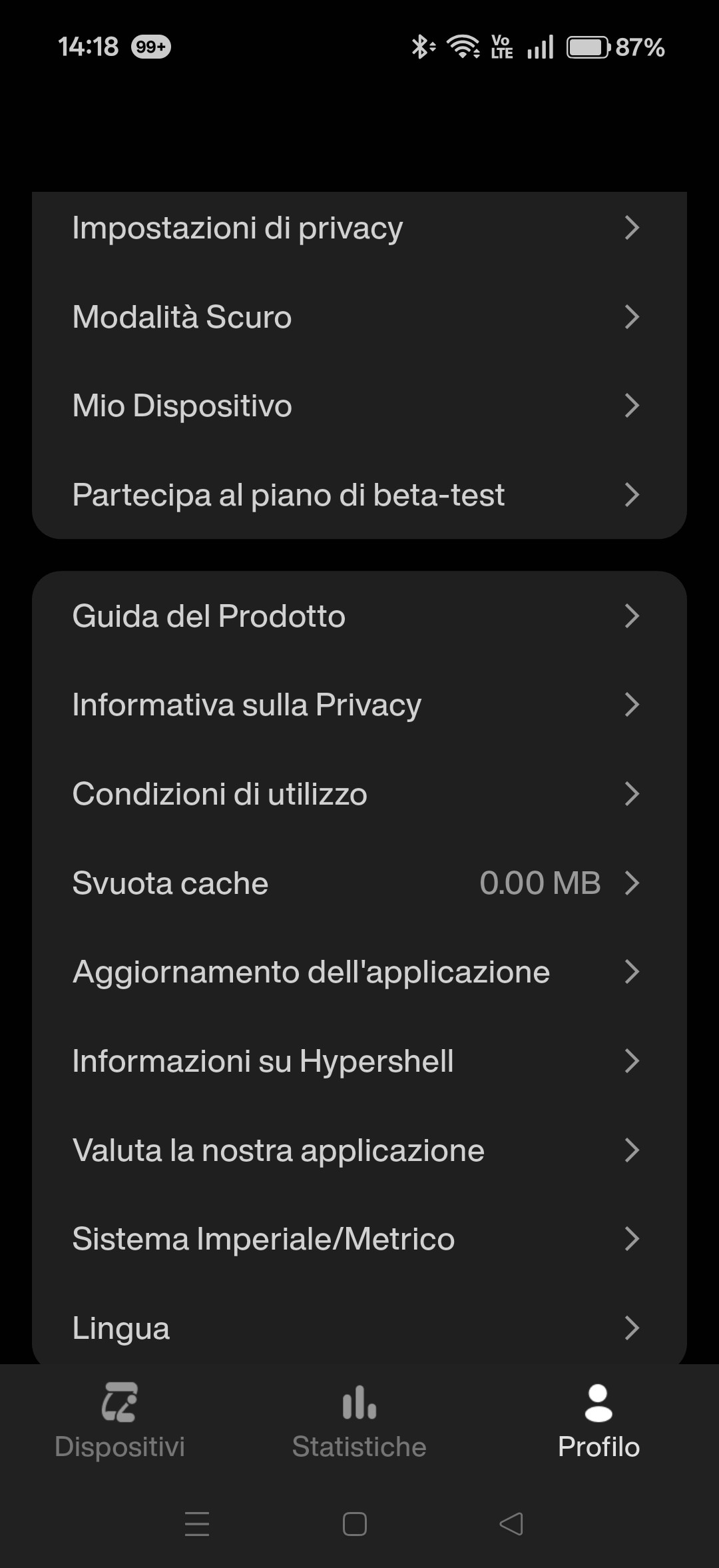 Screenshot efbecaecbfa Screenshot efbecaecbfa