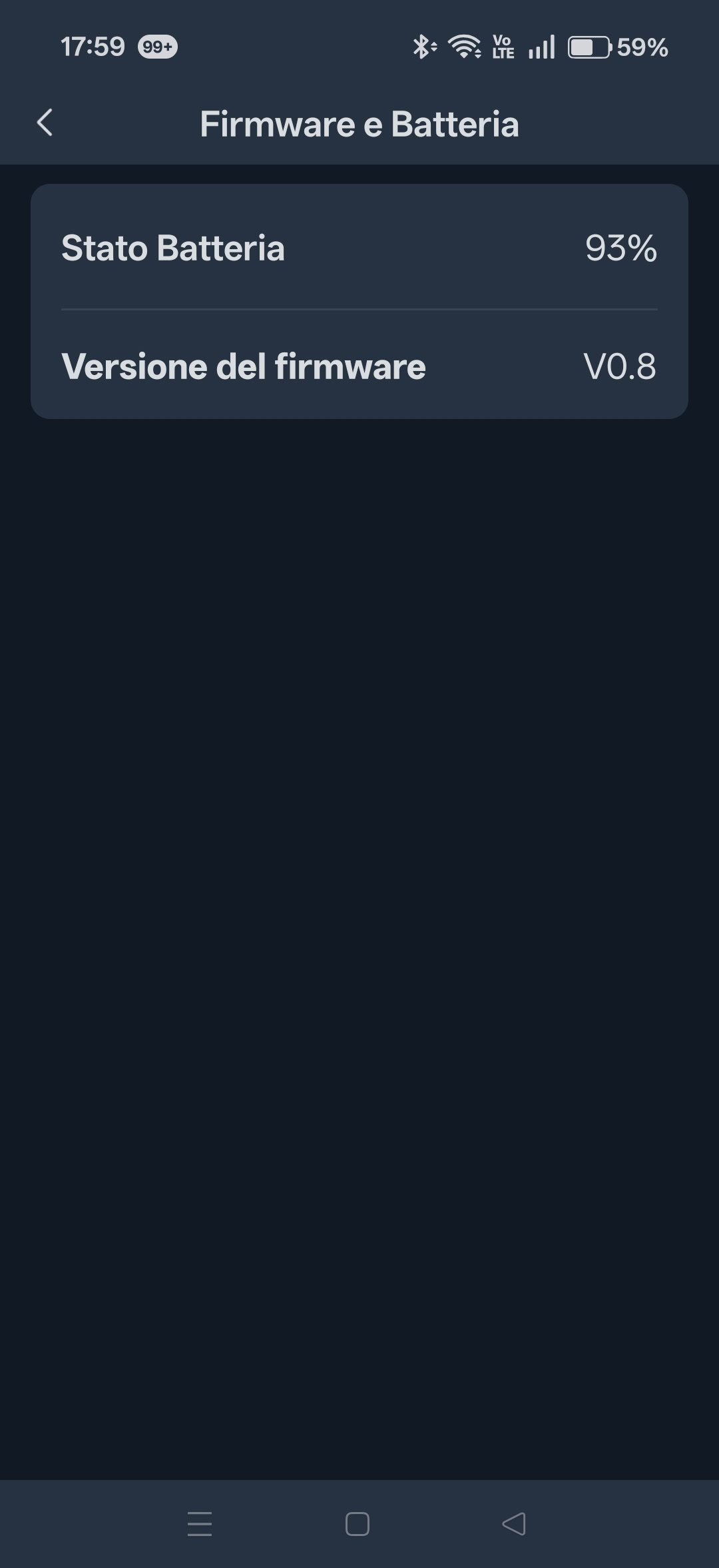 Screenshot cacafac Screenshot cacafac