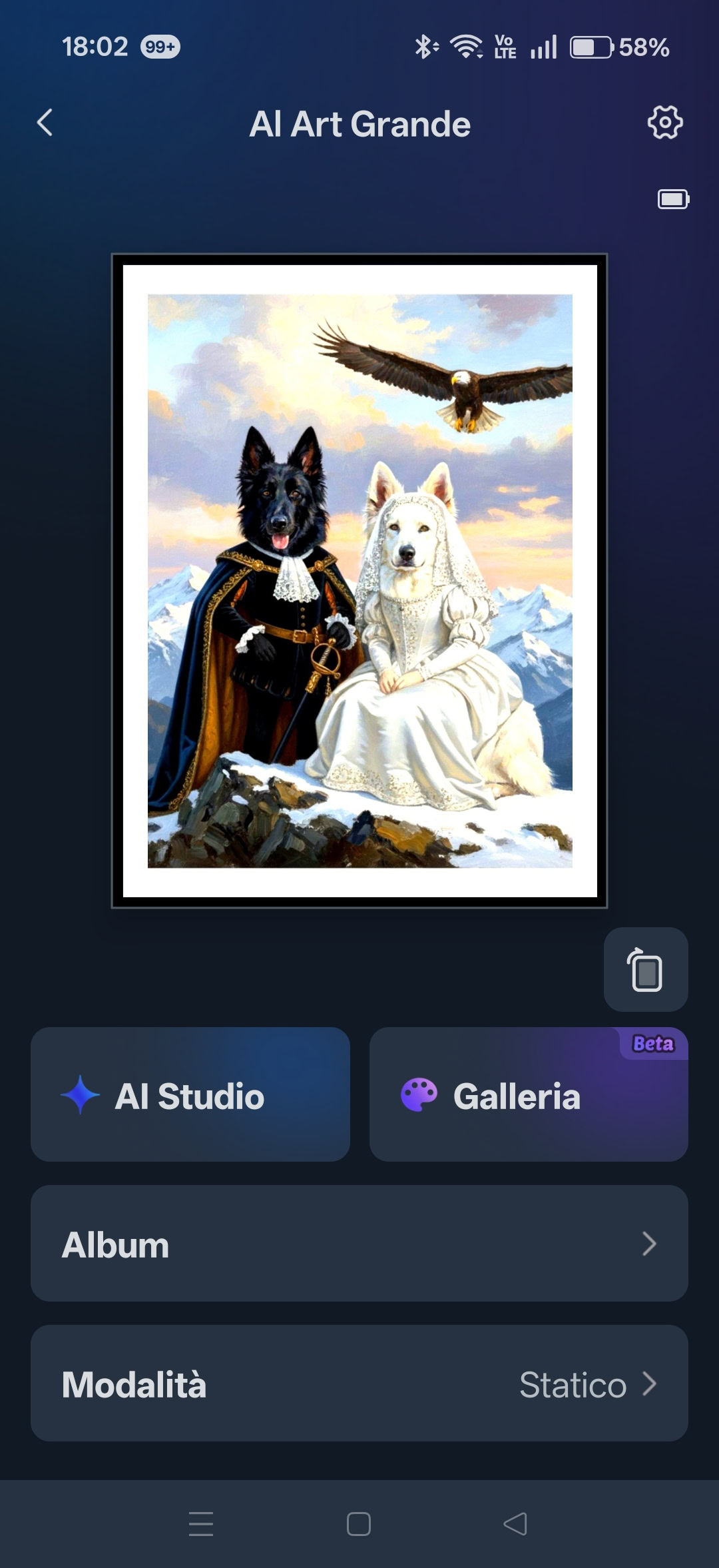 Screenshot cacafac Screenshot cacafac