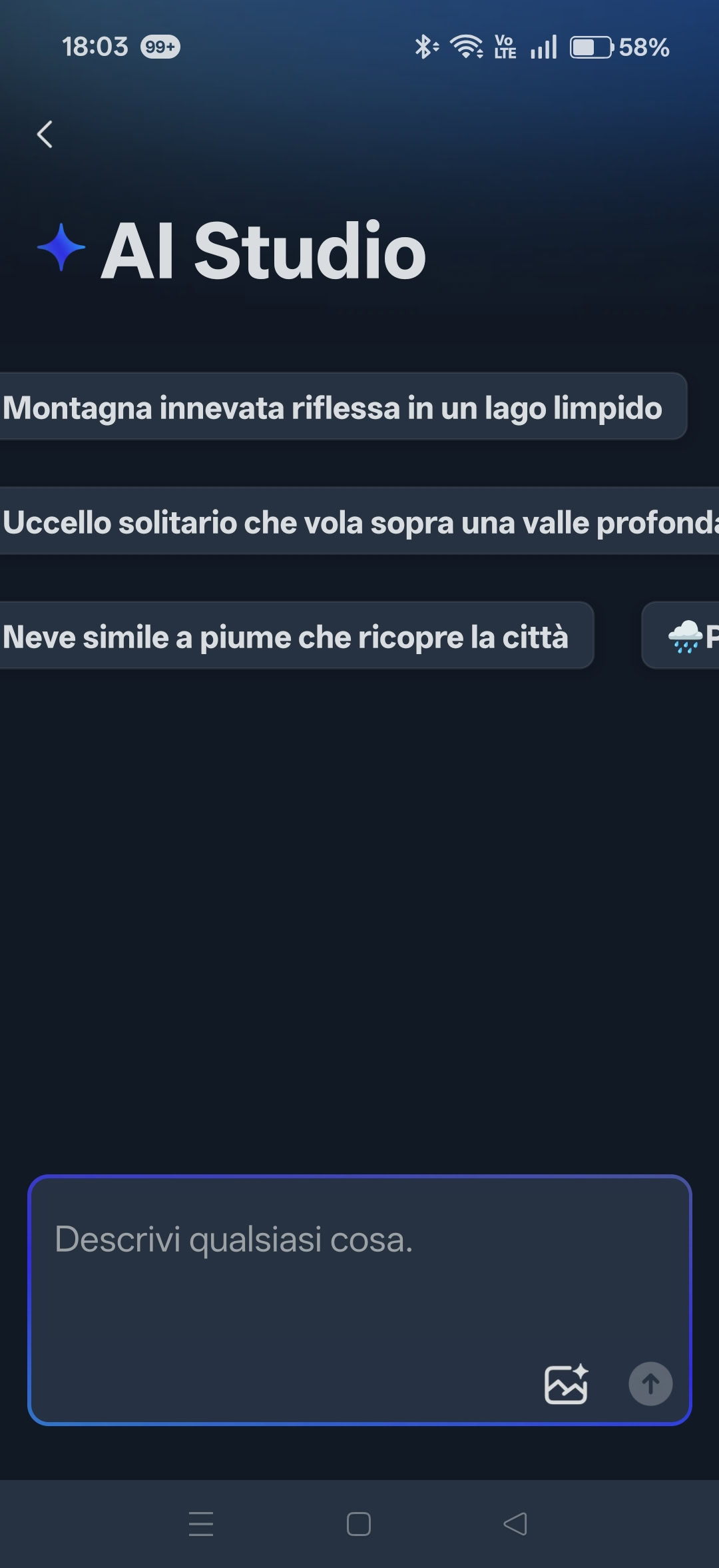 Screenshot cacafac Screenshot cacafac