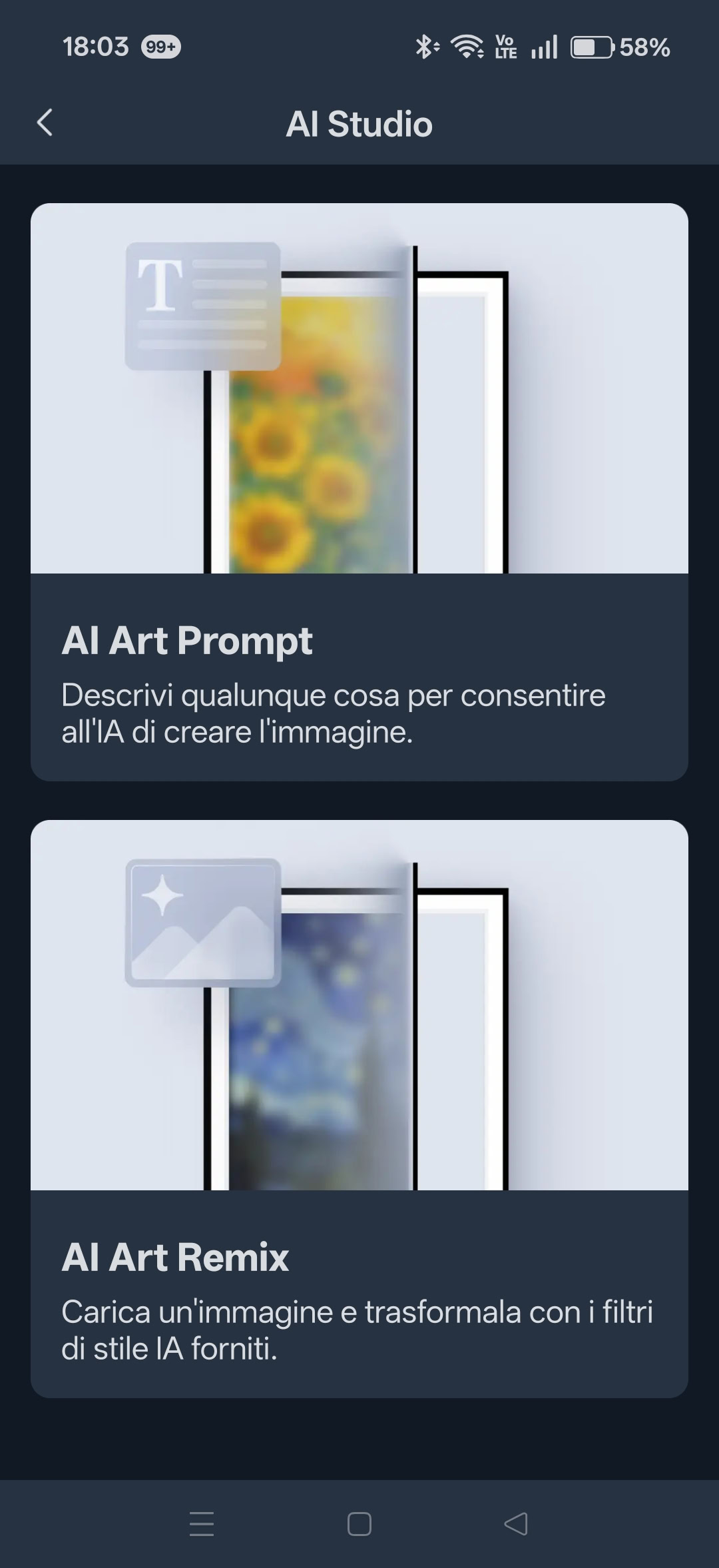 Screenshot cacafac Screenshot cacafac