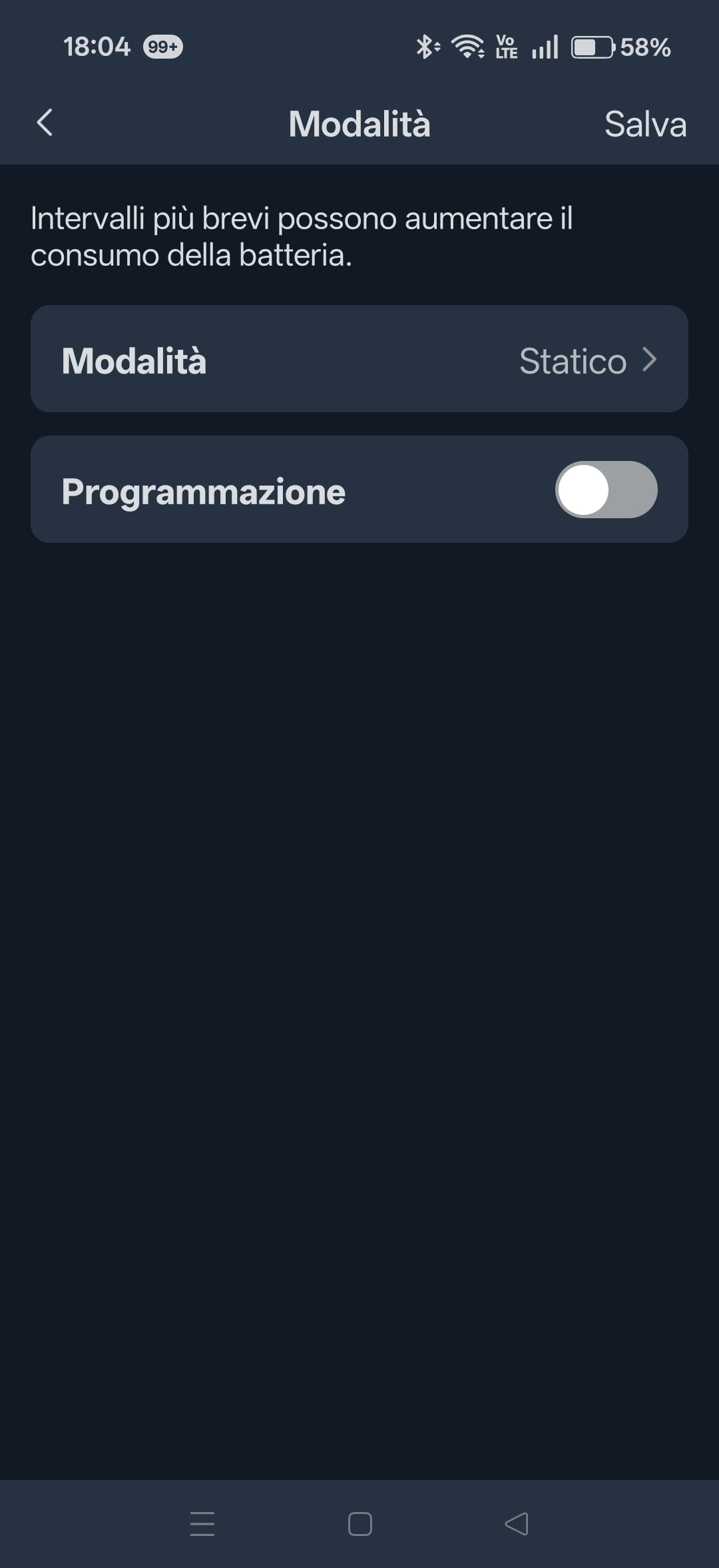 Screenshot cacafac Screenshot cacafac