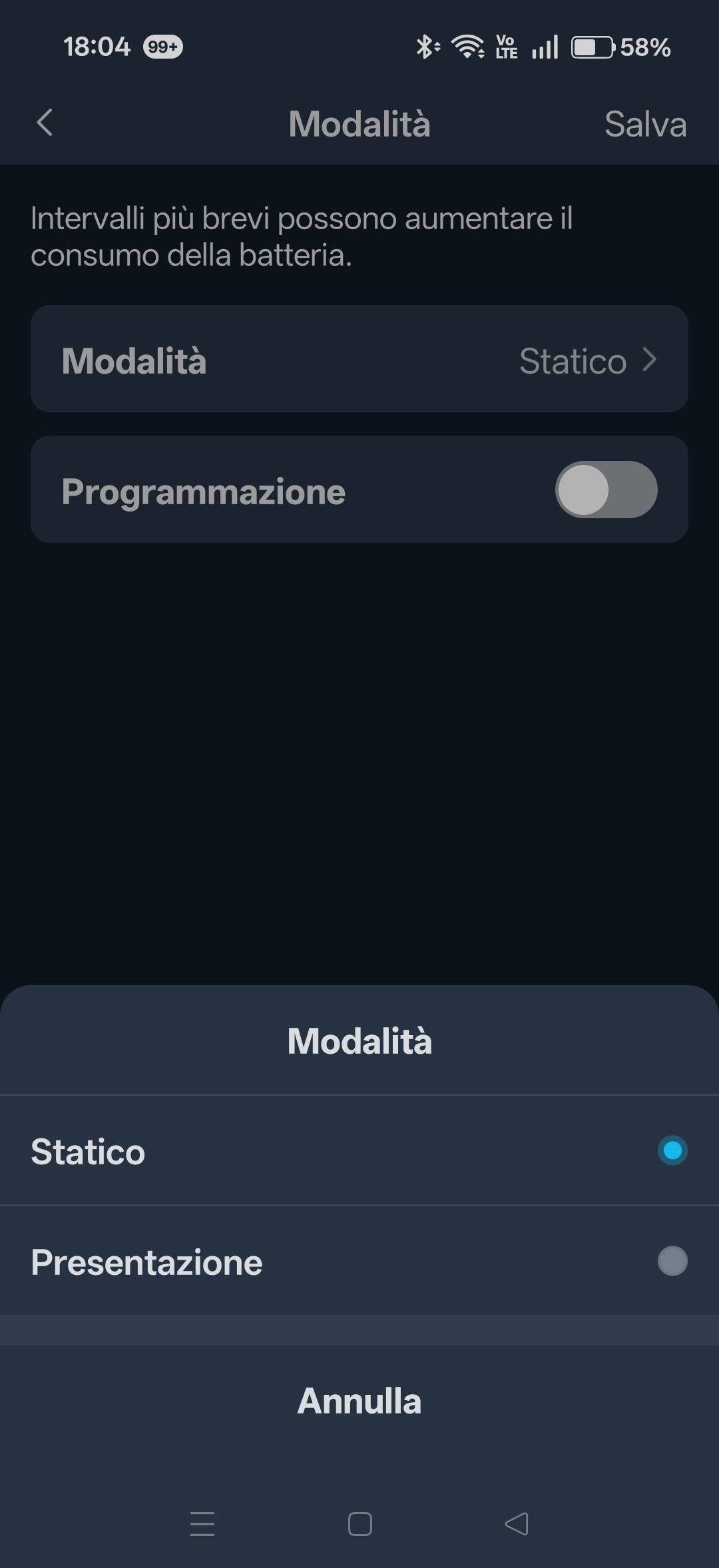 Screenshot cacafac Screenshot cacafac