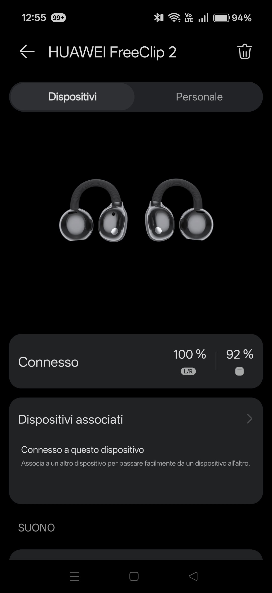 Screenshot fadaecebcdd Screenshot fadaecebcdd