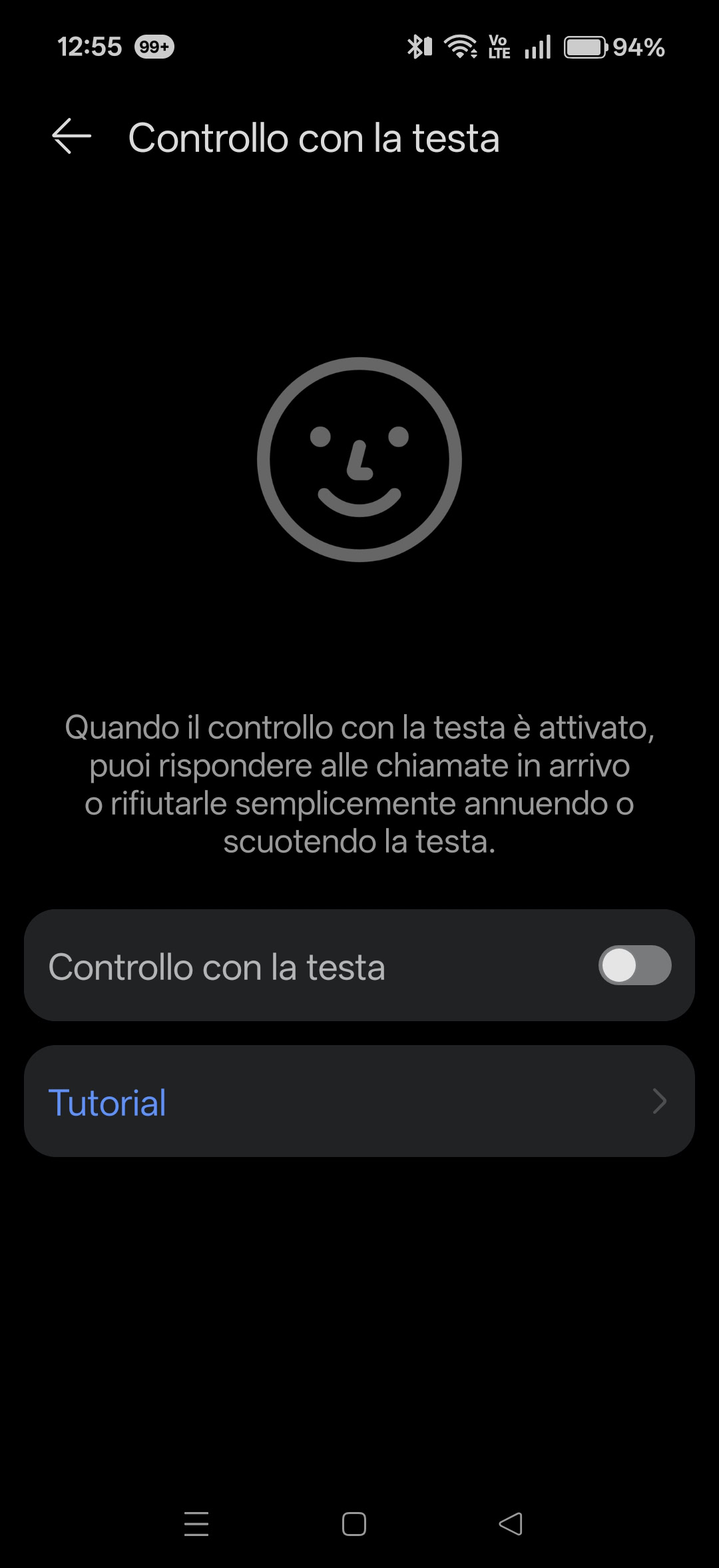 Screenshot fadaecebcdd Screenshot fadaecebcdd