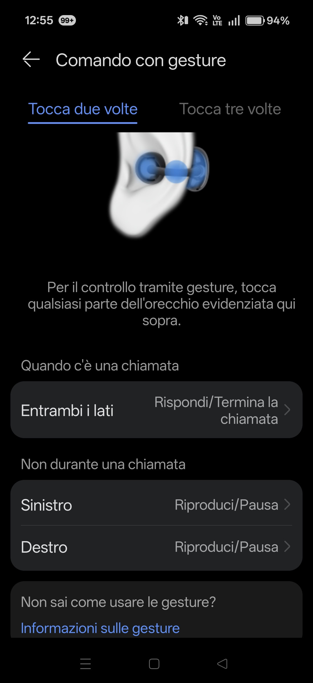 Screenshot fadaecebcdd Screenshot fadaecebcdd