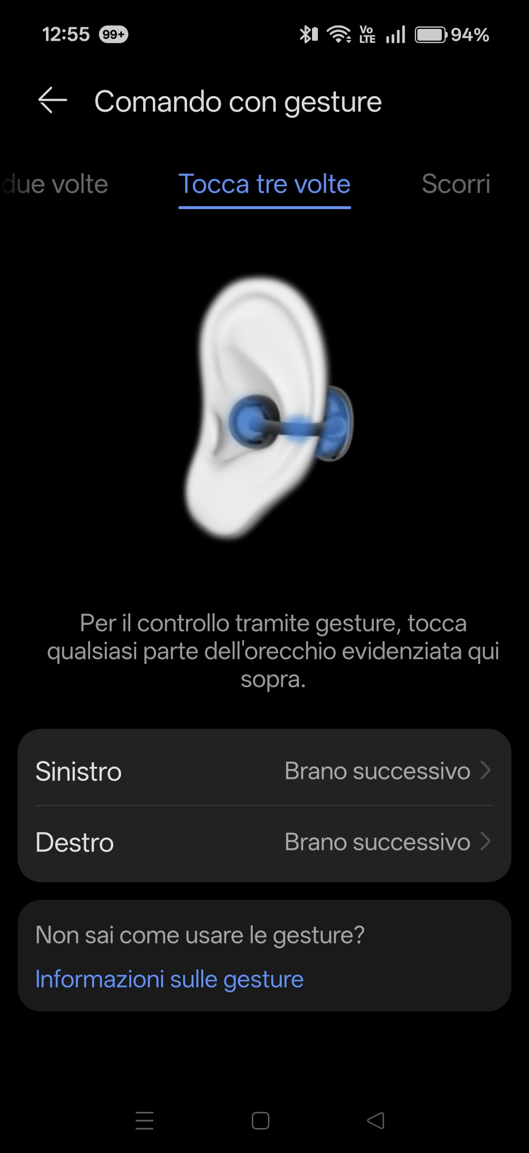 Screenshot fadaecebcdd Screenshot fadaecebcdd
