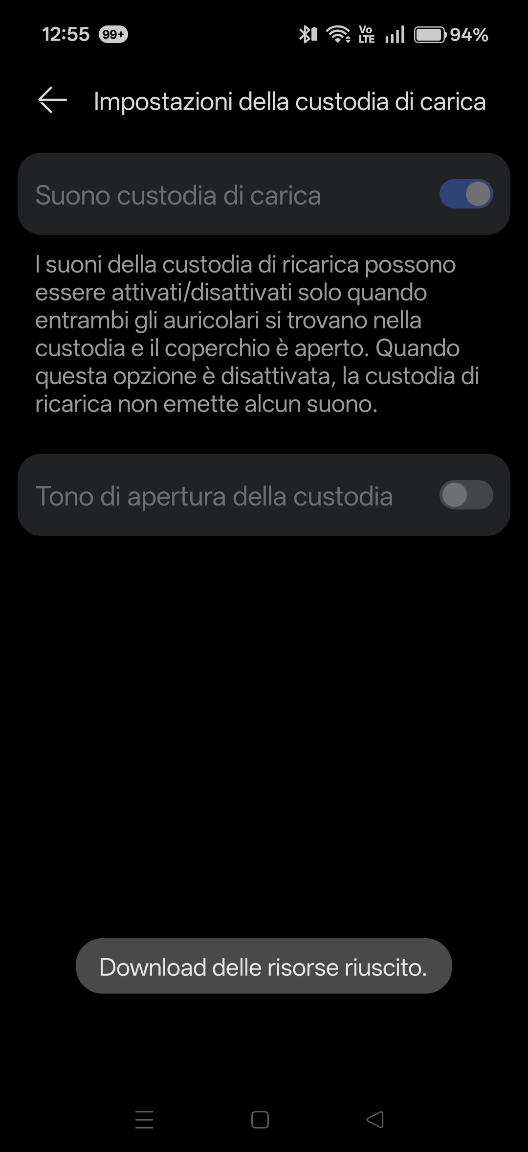 Screenshot fadaecebcdd Screenshot fadaecebcdd