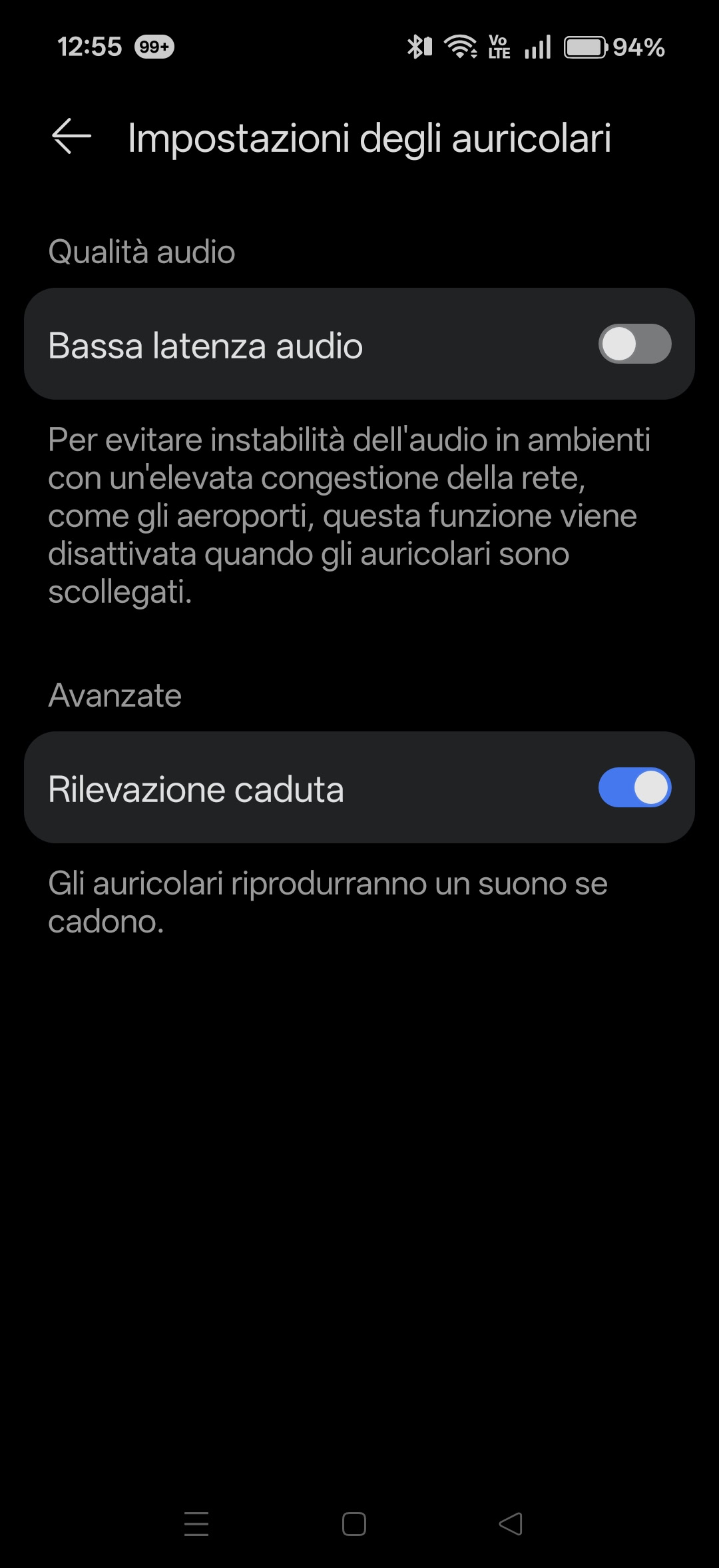 Screenshot fadaecebcdd Screenshot fadaecebcdd