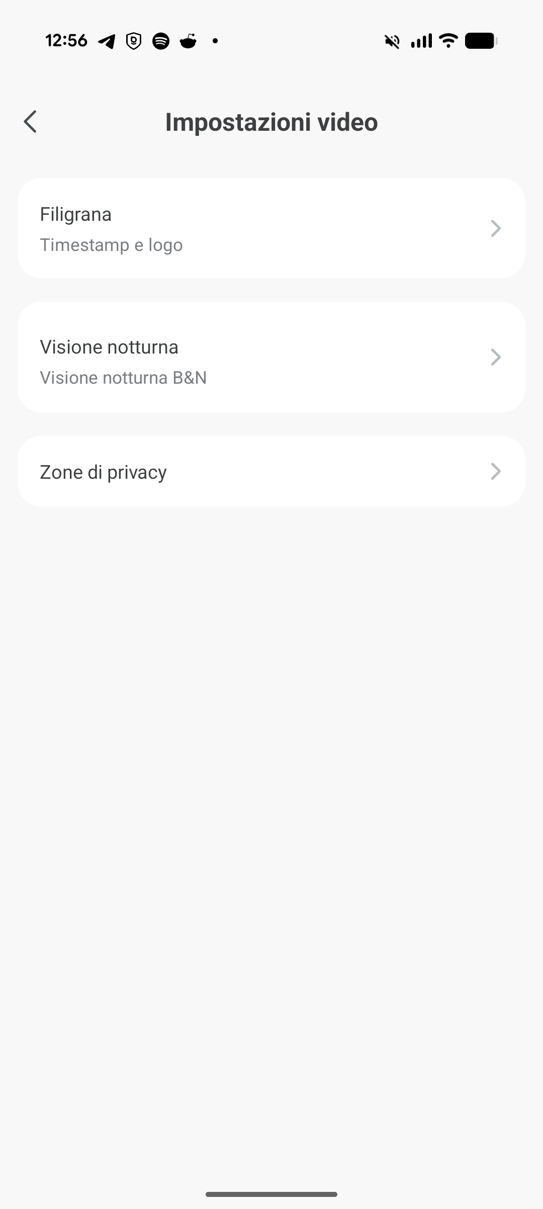 Screenshot Screenshot