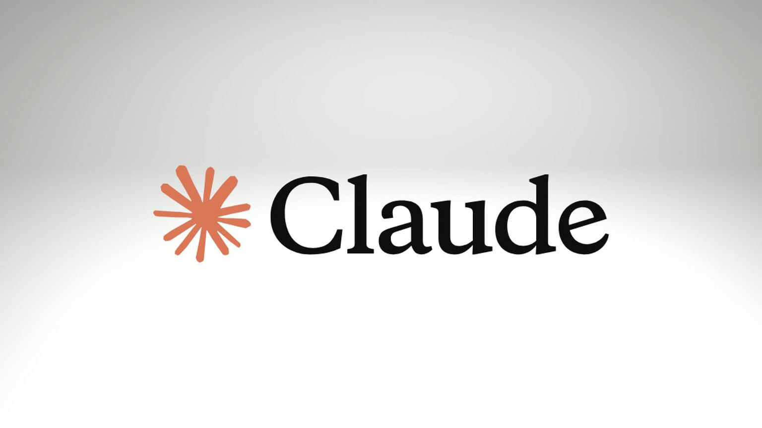 Claude Anthropic
