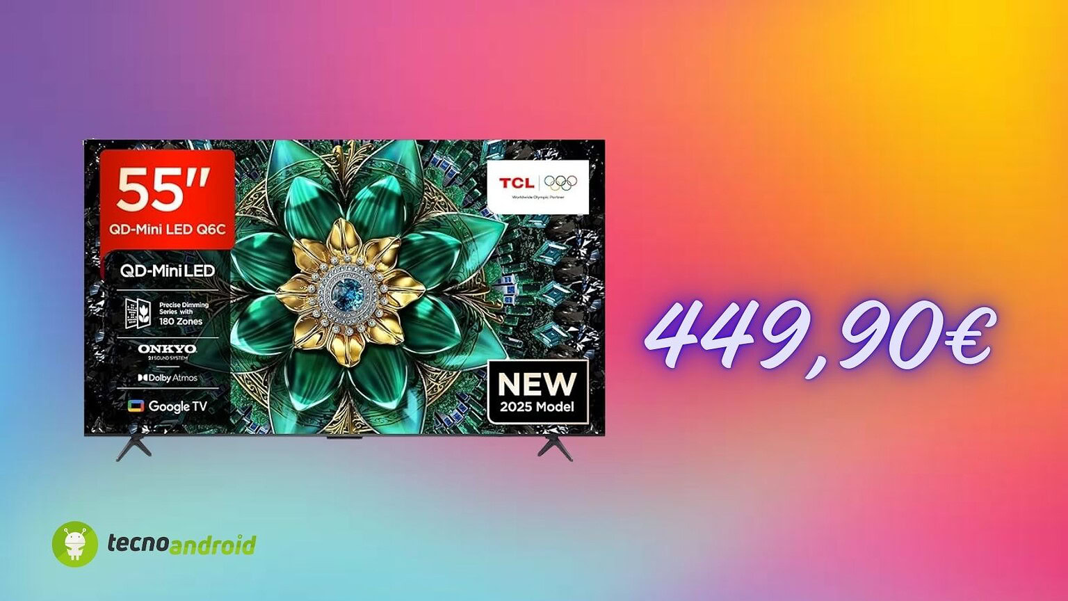 TCL