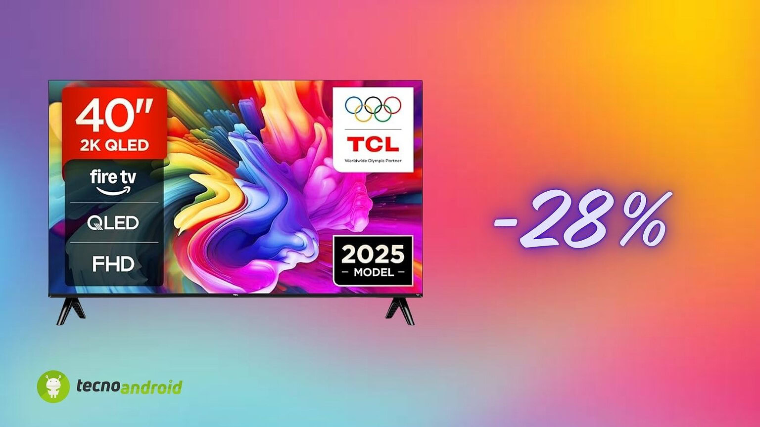 TCL