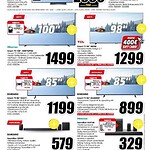 mediaworld - dettaglio TECH MANIA TV GENNAIO FEBBRAIO(HD) () compressed page
