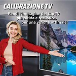 mediaworld - caratteristiche TECH MANIA TV GENNAIO FEBBRAIO(HD) () compressed page