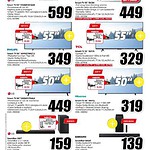 mediaworld - specifiche TECH MANIA TV GENNAIO FEBBRAIO(HD) () compressed page