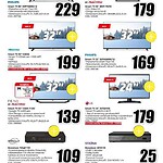 mediaworld - immagine 8 TECH MANIA TV GENNAIO FEBBRAIO(HD) () compressed page