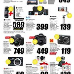 mediaworld - immagine 9 TECH MANIA TV GENNAIO FEBBRAIO(HD) () compressed page