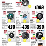 mediaworld - immagine 11 TECH MANIA TV GENNAIO FEBBRAIO(HD) () compressed page