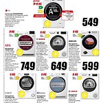 mediaworld - immagine 12 TECH MANIA TV GENNAIO FEBBRAIO(HD) () compressed page