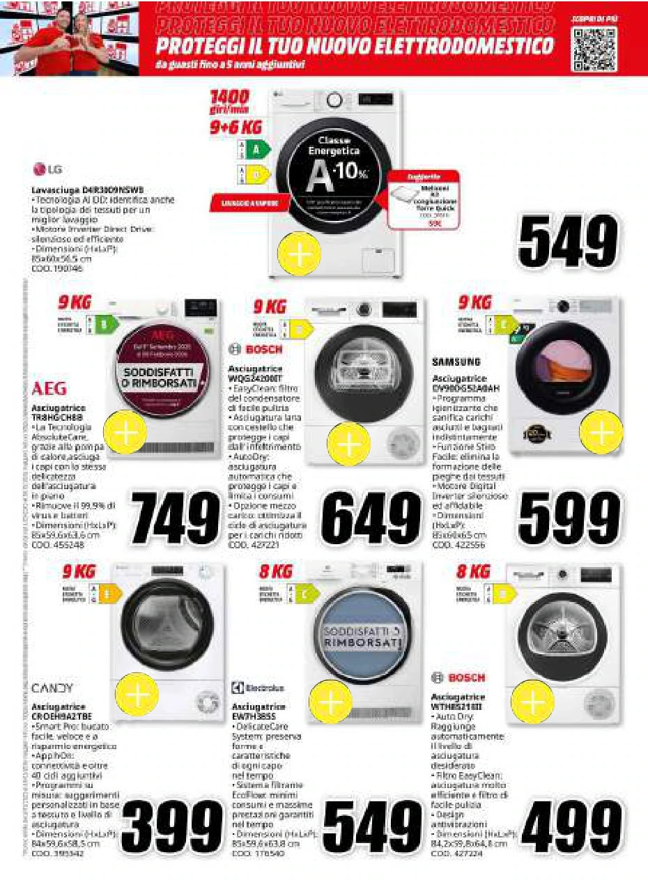 TECH MANIA TV GENNAIO FEBBRAIO(HD) () compressed page TECH MANIA TV GENNAIO FEBBRAIO(HD) () compressed page