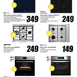 mediaworld - immagine 13 TECH MANIA TV GENNAIO FEBBRAIO(HD) () compressed page