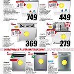 mediaworld - immagine 14 TECH MANIA TV GENNAIO FEBBRAIO(HD) () compressed page