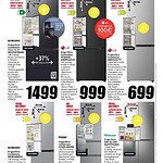 mediaworld - immagine 15 TECH MANIA TV GENNAIO FEBBRAIO(HD) () compressed page