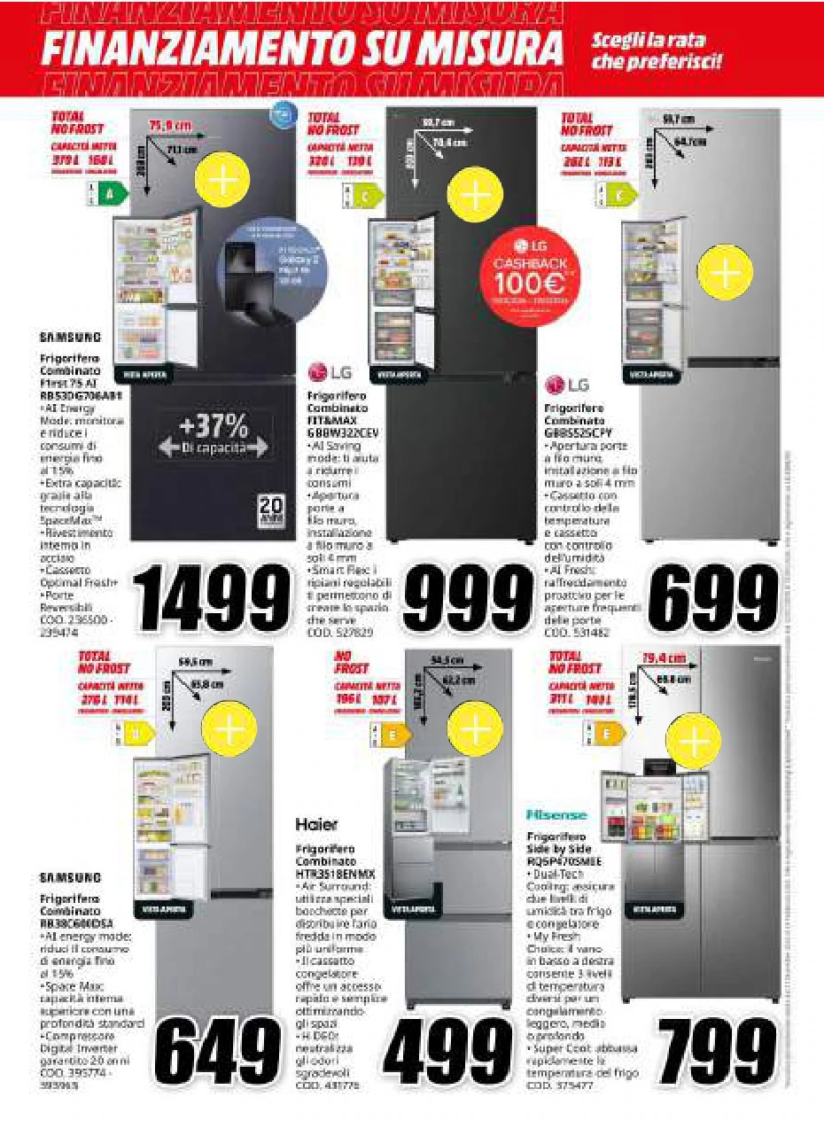 TECH MANIA TV GENNAIO FEBBRAIO(HD) () compressed page TECH MANIA TV GENNAIO FEBBRAIO(HD) () compressed page