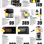 mediaworld - immagine 16 TECH MANIA TV GENNAIO FEBBRAIO(HD) () compressed page
