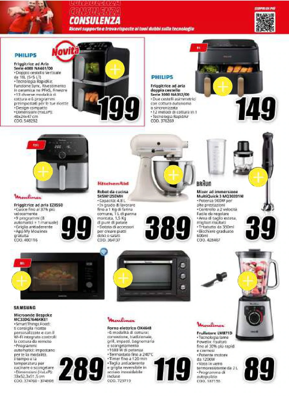 TECH MANIA TV GENNAIO FEBBRAIO(HD) () compressed page TECH MANIA TV GENNAIO FEBBRAIO(HD) () compressed page