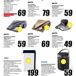 mediaworld - immagine 17 TECH MANIA TV GENNAIO FEBBRAIO(HD) () compressed page