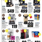 mediaworld - immagine 18 TECH MANIA TV GENNAIO FEBBRAIO(HD) () compressed page