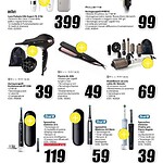 mediaworld - immagine 19 TECH MANIA TV GENNAIO FEBBRAIO(HD) () compressed page