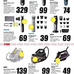 mediaworld - immagine 20 TECH MANIA TV GENNAIO FEBBRAIO(HD) () compressed page