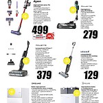 mediaworld - immagine 21 TECH MANIA TV GENNAIO FEBBRAIO(HD) () compressed page