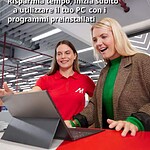 mediaworld - immagine 22 TECH MANIA TV GENNAIO FEBBRAIO(HD) () compressed page