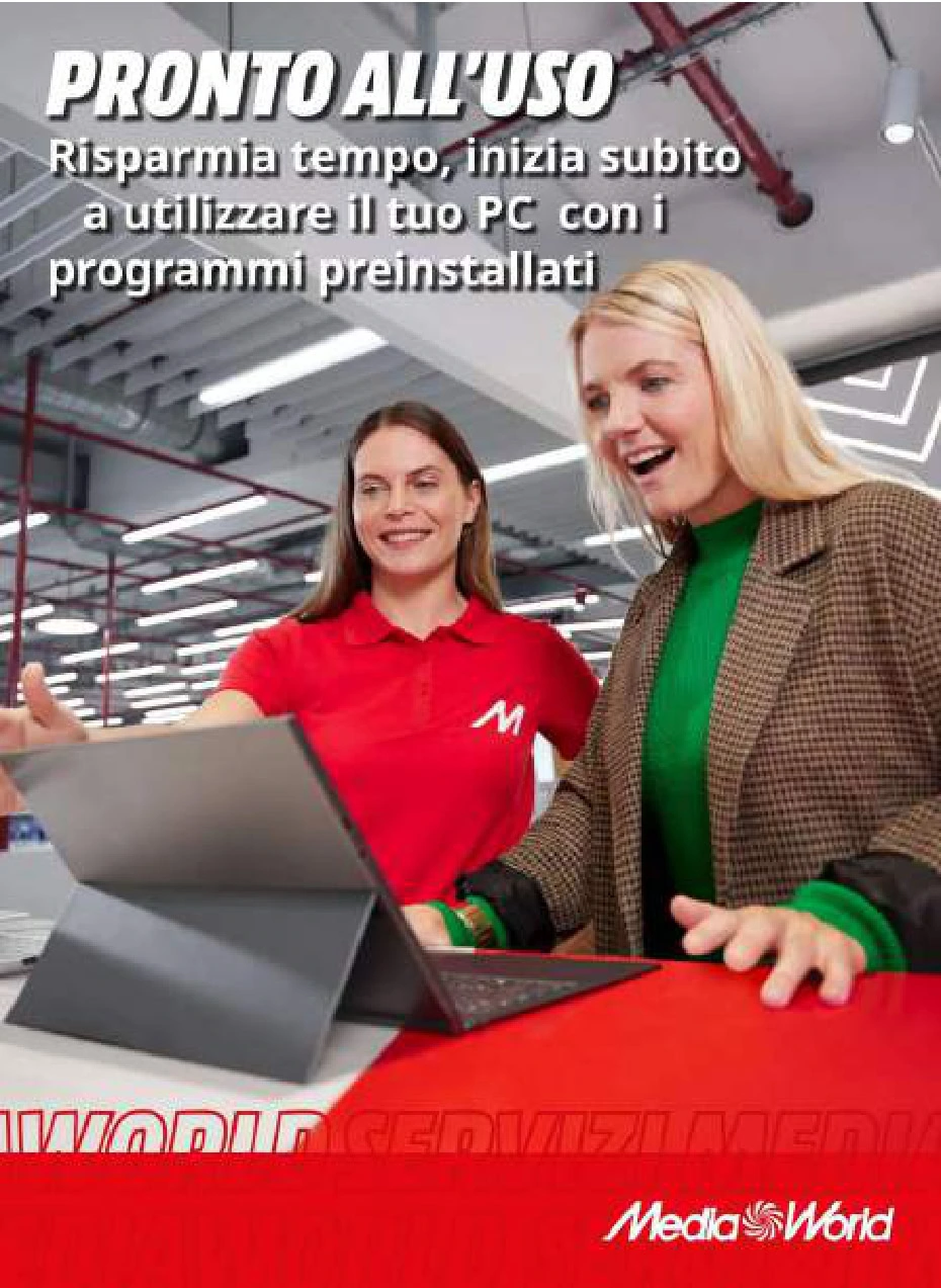 TECH MANIA TV GENNAIO FEBBRAIO(HD) () compressed page TECH MANIA TV GENNAIO FEBBRAIO(HD) () compressed page