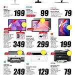 mediaworld - immagine 23 TECH MANIA TV GENNAIO FEBBRAIO(HD) () compressed page