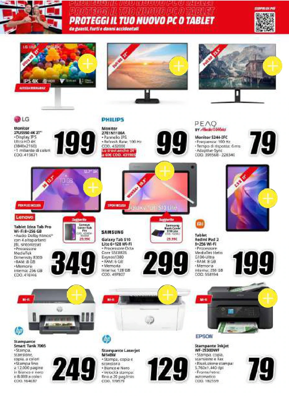 TECH MANIA TV GENNAIO FEBBRAIO(HD) () compressed page TECH MANIA TV GENNAIO FEBBRAIO(HD) () compressed page