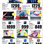 mediaworld - immagine 24 TECH MANIA TV GENNAIO FEBBRAIO(HD) () compressed page