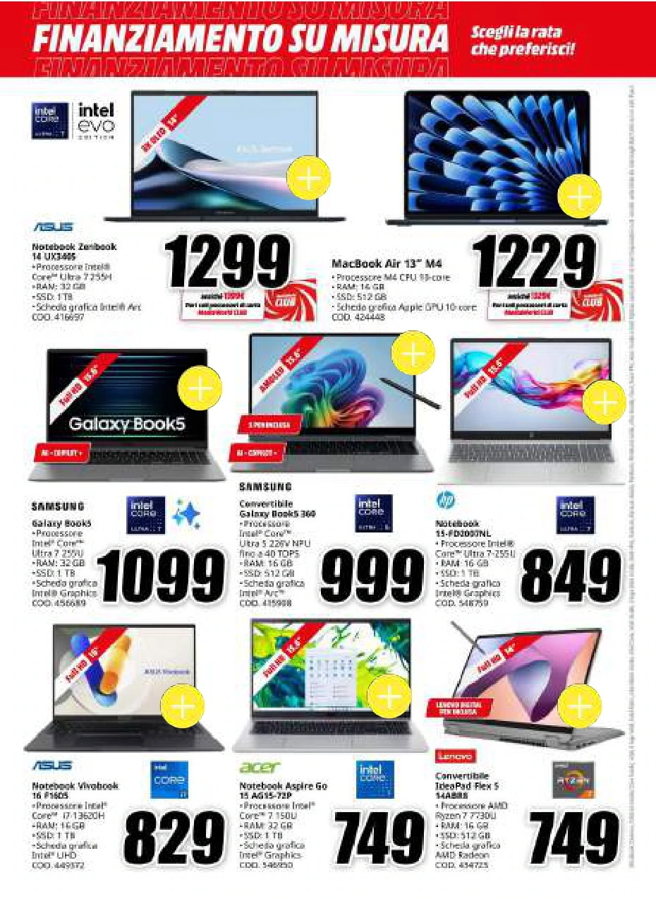 TECH MANIA TV GENNAIO FEBBRAIO(HD) () compressed page TECH MANIA TV GENNAIO FEBBRAIO(HD) () compressed page