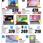 mediaworld - immagine 25 TECH MANIA TV GENNAIO FEBBRAIO(HD) () compressed page